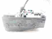 Sicherungskasten BP4K66765 Mazda 3 (BK12) Limousine 1.6i 16V (Z601) 2004