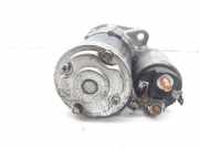 Anlasser 1810A185 Mitsubishi ASX SUV 1.6 MIVEC 16V (4A92)