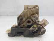 Türschloss Links Hinten XS41A26413 Ford Focus 1 Limousine 1.8 TDdi (C9DA)