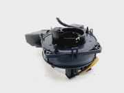 Airbag Schleifring 4M5T14A664AB Ford FOCUS BERLINA (CAP) Ambiente (D) 116 CV / 85 KW