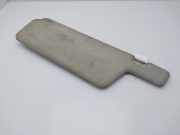 Sonnenblende Rechts 6K2857552G Seat Inca (6K9) Van 1.9 D (1Y)