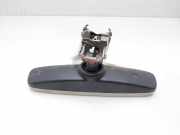 Innenspiegel 3G0857511E Seat Leon (5FB) Schrägheck 5-drs 1.5 TGI 16V (DHFA)