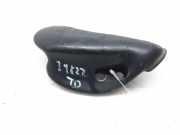 Türgriff Innen Rechts Hinten A7391DX Fiat Brava (182B) Schrägheck 5-drs 1.9 JDT 100 (182.B.9000)