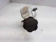 Hauptzylinder 58510D4060 Kia Optima (JFA) Limousine 1.7 CRDi 16V (D4FD-L)