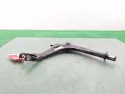 Querlenker Links Vorne Unten 9650256880 Peugeot 407 (6C/J) Coupé 2.7 HDi V6 24V (DT17TED4(UHZ))