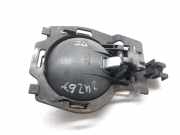 Türgriff Innen Links Vorne 9647164577 Citroën C2 (JM) Schrägheck 3-drs 1.4 HDI (DV4TD(8HX))