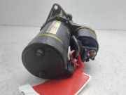 Anlasser 09130838 Opel Astra G (F69) Limousine 1.6 (X16SZR)