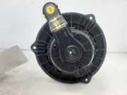 Heizlüfter - - F00S3B2474 Kia Ceed (CDB5/CDBB) Schrägheck 5-drs 1.4i 16V (G4LC)