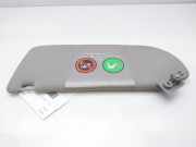 Sonnenblende Rechts 735314223 Lancia Lybra Limousine 2.4 JTD (839.A.5000)