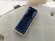 Tachoeinheit Kmh 13433805 Opel Astra J (PD5/PE5) Limousine 1.7 CDTi 16V 130 (A17DTS)