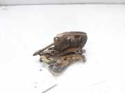 Türschloss Rechts Hinten HR513281 Hyundai Galloper II Geländewagen 2.5 TCI (D4BH)