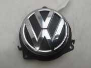 Handgriff Kofferraum 6R0827469 Volkswagen Polo V (6R) Schrägheck 1.6 TDI 16V 75 (CAYA) CAYA