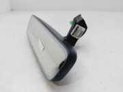 Innenspiegel 31424479 Volvo V40 (MV) Schrägheck 5-drs 1.6 D2 (D4162T)