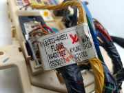 Sicherungskasten 91950A4510 Kia Carens IV (RP) Gro?raumlimousine 1.6 GDI 16V (G4FD)