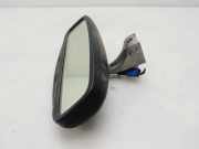 Innenspiegel 96547751XT Citroën CITROEN COUPE by Loeb 109 CV / 80 KW