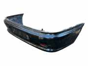 Stoßstange Hinten 7410X9 Peugeot 607 (9D/U) Limousine 2.9 24V (ES9J4S(XFX))