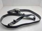 Sicherheitsgurt Links Hinten EVL501030PMA Land + Range Rover Range Rover Sport (LS) Geländewagen 2.7 TDV6 24V (276DT)