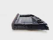 Armaturenbrett Duse 974101H000 Kia Cee'd (EDB5) Schrägheck 5-drs 1.6 CRDi 16V (D4FB) 2007