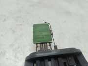 Heizwiderstand A51004200 Renault MASTER KASTEN L2H2 HKa 3.5t 125 CV / 92 KW