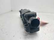 Ventildeckel 9660281080 Citroën C4 Coupé (LA) Schrägheck 3-drs 1.6 HDi 16V (DV6ATED4(9HX))