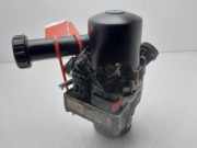 Servolenkung Pumpe 2160073150 Peugeot 407 SW (6E) Kombi 2.0 HDiF 16V (DW10BTED4(RHR))