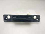 Handgriff Kofferraum 0K55262410 Kia Carens I (FC/FJ) Großraumlimousine 2.0 CRDI 16V (D4EA) 2005