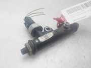 Einspritzdüsen Düsenstock 4R8Q9C066AC Land + Range Rover Discovery III (LAA/TAA) Geländewagen 2.7 TD V6 (276DT)