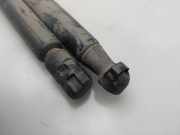 Gasdruckfedern Set Hinten 8200000902 Renault II (BG0) Confort Expression 120 CV / 88 KW