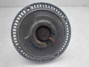 Kühlerventilatormotor 06B121347 Volkswagen Passat (3B3) Limousine 1.9 TDI 130 (AVF)