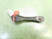 Bremsanker Stange Links Hinten 55251N9050 Kia (NQ5) CONCEPT 160 CV / 118 KW