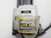 Fensterheber Rechts Hinten A2207300446 Mercedes-Benz S (W220) Limousine 3.2 S-320 18V (M112.944)