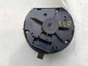 Lichtschalter 4F1941531D Audi A6 (C6) Limousine 2.0 TDI 16V (BRE)