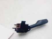 Kombischalter 18A174 Toyota Aygo X Schrägheck 1.0 12V VVT-i (1KR-FE)