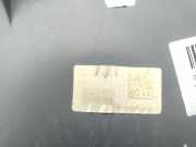 Handschuhfach BK31V06010AE36NC Ford Transit Ch.Cab/Pick-up 2.0 TDCi 16V Eco Blue 170 4x4 (YNR6)