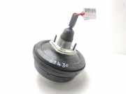 Bremskraftverst?rker SJJ500010 Land + Range Rover Discovery III (LAA/TAA) Gel?ndewagen 2.7 TD V6 (276DT)