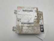 Steuergerät Airbag 0K2FE677F0 Kia 2.0 CRDi EX Monovolumen 113 CV / 83 KW