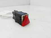 Warnleuchte Schalter 6Y0953235 Skoda FAMILIAR (6Y5) Young Line 69 CV / 51 KW