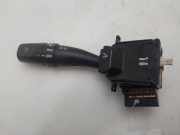 Lichtschalter 9342025110 Hyundai (LC) GLS CRDi 82 CV / 60 KW