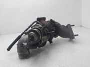 Turbolader KHF52B Hyundai Terracan SUV 2.9 CRDi 16V (J3)
