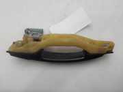 Türgriff Außen Links Hinten 96636079 Daewoo / Chevrolet Epica Limousine 2.0 D 16V (Z20S)