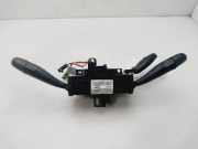 Lenkradschalter 96592428XT Peugeot 407 SW (6E) Kombi 2.0 HDiF 16V (DW10BTED4(RHR))