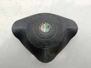 Airbag Lenkrad 735289920 Alfa Romeo GT (937) Coupé 1.9 JTD 16V Multijet (937.A.5000)