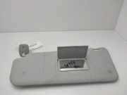 Sonnenblende Links 8143XZ Citro?n CITROEN STATION WAGON XTR Plus 99 CV / 73 KW