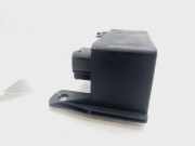 Vorglüh Relais A0255452832 Mercedes-Benz C (W203) Limousine 2.2 C-220 CDI 16V (OM611.962)