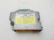 Steuergerät Airbag A1698206726 Mercedes-Benz B (W245) Schrägheck 2.0 B-200 CDI 16V (OM640.941)