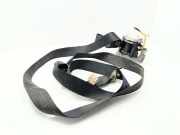 Sicherheitsgurt Links Vorne GB14166 Mazda BERL. (CR) 2.0 CRTD Active (81kW) 110 CV / 81 KW