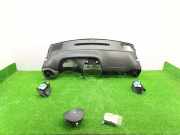 Airbag Set 559500H020 Toyota Aygo X Schrägheck 1.0 12V VVT-i (1KR-FE)