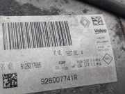 Klima Pumpe 926007741R Renault IV Dynamique 90 CV / 66 KW
