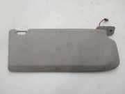 Sonnenblende Links 30715633 Volvo S40 (MS) Limousine 2.0 D 16V (D4204T)
