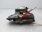 Anlasser 3M5T11000AE Ford Focus 2 C+C Cabrio 2.0 16V (A0DA)